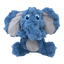 Kong Scrumplez Elephant Medium