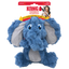 Kong Scrumplez Elephant Medium