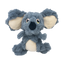 Kong Scrumplez Koala Medium