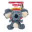 Kong Scrumplez Koala Medium