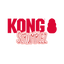 Kong Scrumplez Koala Medium