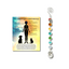Crystal Rainbow Suncatcher for Dogs and Cats