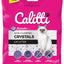 Calitti Non-Clumping Cat Litter Crystals with Silica Gel, 8 lbs