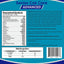 WellyTails Senior Cat Joint Care ADVANCED 45 Scoops 9.17 oz. (260 grams)