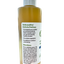 4-HAIRLESS PETS SENSITIVE SHAMPOO