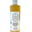 4-HAIRLESS PETS SENSITIVE SHAMPOO