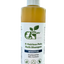 4-HAIRLESS PETS SENSITIVE SHAMPOO