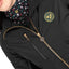 Aubrion Ladies Hackney Light Rain Jacket
