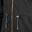 Aubrion Ladies Hackney Light Rain Jacket