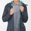 Aubrion Ladies Hackney Light Rain Jacket