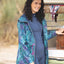 Aubrion Ladies Hackney Light Rain Jacket