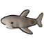 Saul the Shark