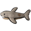 Saul the Shark