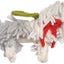 Sheepdog Dog Ornament