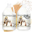Shih Tzu Rich Bitch & Drama Queen Shampoo