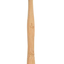 PET TOOTHBRUSH