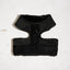 City Dog Harness Fur