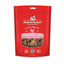 Stella & Chewy's Freeze Dried Chicken Hearts Dog Treats (3oz)