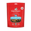 Stella & Chewy’s Freeze Dried Lamb Liver Dog Treat (3oz)