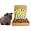 4-HAIRLESS PETS *SKINNYPIG SENSITIVE KIT