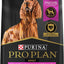 Purina Pro Plan Sensitive Skin & Sensitive Stomach Lamb & Oat Meal Formula