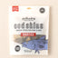 Polkadog Cod Skin Jerky Shorties (2oz)