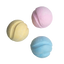Sky Bounce Ballz