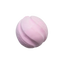 Sky Bounce Ballz