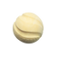 Sky Bounce Ballz