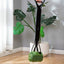 Mr. Peanut's 32" Tall Profile Pooper Scooper