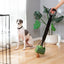 Mr. Peanut's 32" Tall Profile Pooper Scooper