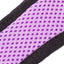 Mr. Peanut's PurrTrek Reflective Cat Harness with Matching Leash