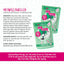 Cats in the Kitchen Paté Slide N' Serve Meowiss Bueller Chicken & Lamb Dinner in a Hydrating Purée (3oz)