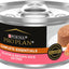 Pro Plan Complete Essentials Salmon & Brown Rice Entrée Classic Wet Cat Food (3oz)