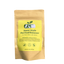 HOME-MADE PET FOOD SUPPLEMENT *For Raw Recipes WITH Bone*