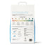 purrify® Smart pH Insight Plant-Based Clumping Cat Litter