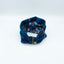 'Blair' Reversible Pet Snood