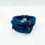 'Blair' Reversible Pet Snood