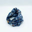 'Blair' Reversible Pet Snood