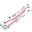4-ALL PETS TOOTHPASTE / GUM CLEANSER
