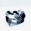 'Bobby' Reversible Pet Snood