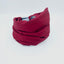 'Bobby' Reversible Pet Snood