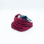 'Bobby' Reversible Pet Snood