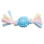 Snuggle Ball