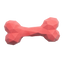 Snugz Craft