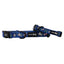 Dog Collar - Spellbound