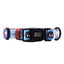 Dog Collar - Marvel’s Spider-Man