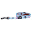Dog Leash - Marvel’s Spider-Man
