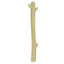 Durable Nylon Glow in the Dark Chew Stick for Power Chewers | USA Made | SodaPup