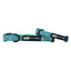 Dog Collar - SpongeBob SquarePants™ Jelly Fishin'